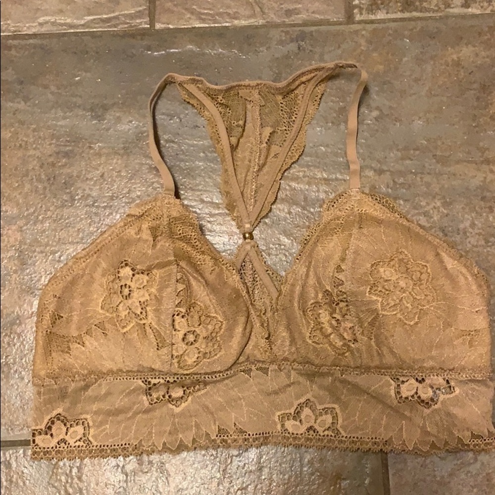 Aerie Bralette
